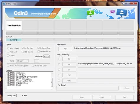 xda i9100|compatible i9100 roms .